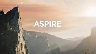 How To Make A Profitable WordPress Website 2015