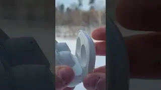 ЛУЧШИЕ НАУШНИКИ ЗА 100 ДОЛЛАРОВ/Samsung Buds FE 