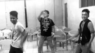 New thang Dance Cover