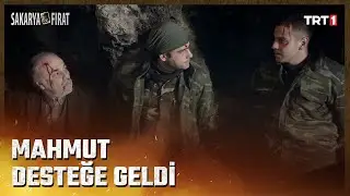 Mahmut’tan Osman’a Tam Destek - 