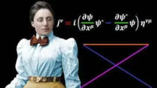 So You Want To Get a Physics Degree