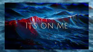 BloodLeaf - It's on me