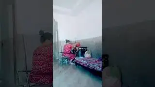 #shotrs