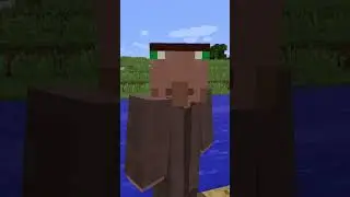 Типичный разговор жителей  