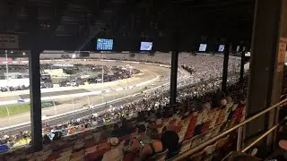 88 Out Front!!!! P1!!!!