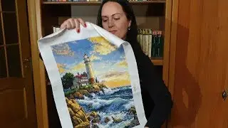 2. 