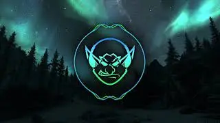 Goblin Mixes - The Dark Afterlife Mix