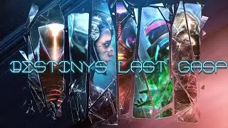 The State of Destiny