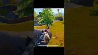 Ultra Pro Bot 🤣🤣#bgmi #pubgmobile #shorts