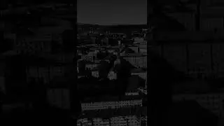 #музыка