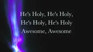 AWESOME