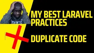 BEST PRACTICES ON CODE REVIEW