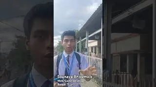FFI ki sacchai and TSG RITIK Case (Part 2) #ffshorts