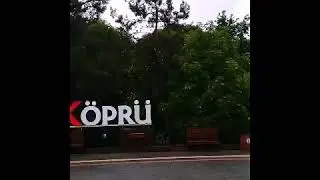 55 VEZİRKÖPRÜ
