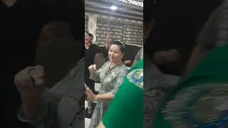 сухроб кафе синфдошлар учрашуви