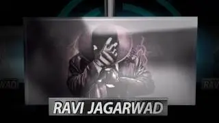 MY CHANNEL INTRO
