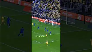 Bicycle kick at 39.. ☠️🔥 #shorts #football #viral