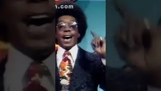 ascending to a melody god of soul (preview)