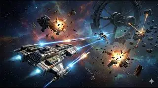 DARKORBIT PRIVATE SERVER IN 2026