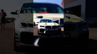 Beast Aura 🩶🤍 1500hp @level.performance