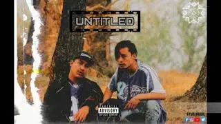AYUX- UNTITLED X HAUDEY | PROD. BY AASIS (AUDIO)