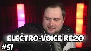100 ФАКТОВ ПРО КУПЛИНОВА!!!!!!