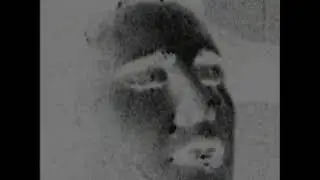 Luxuria - Stupid Blood HD