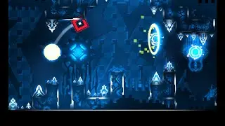 Sonic Wave Infinity and Sonic Wave side by side