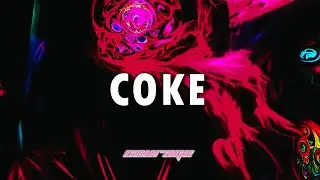 [FREE] SDOT GO X JAY HOUND DARK JERSEY CLUB TYPE BEAT 2023 - "COKE" | Prod by Courage