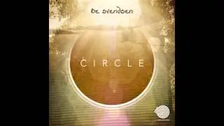 Be Svendsen - Circle