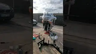 Про балансировку мото-резины
