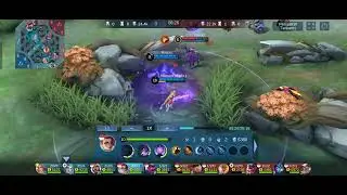 CARA MAIN LESLEY AUTO JAGO LESLEY 😎