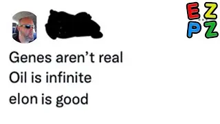 r/Insanepeoplefacebook · YO FACTS!!