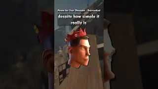 Rating All TF2 Hats: Whoopee Cap