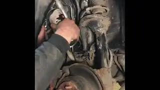 Жидкая шумоизоляция Rubber Paint