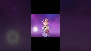 You Go Kiwi | Genshin