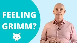 FEELING GRIMM