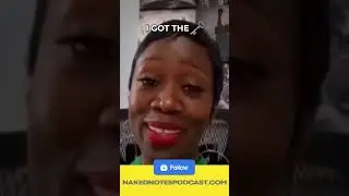 Ep 22