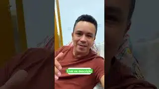 Me ajudem 🥹                                    https://ibest.vote/939137407