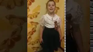 #стихиовойне
