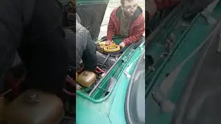 Мотору трындец казалось 😃🥲#shortvideos