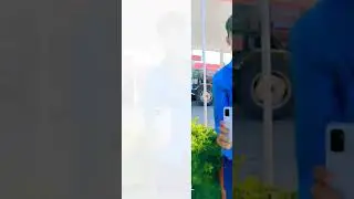 Full Video_ Koi Aaye Na Rabba _ DAAKA _ Gippy Grewal_ Zareen Khan _ Rochak Feat. B Praak _ Kumaar