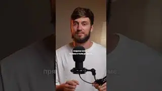 3 ошибки почему твое резюме никто не рассматривает | как оформить резюме правильно