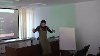 Рабочая экономика на ПРИ: Миф или реальность