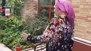 OBOD XONADON efir 09 05 2020
