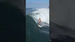 When It Goes Right Vs When It Goes Wrong!
