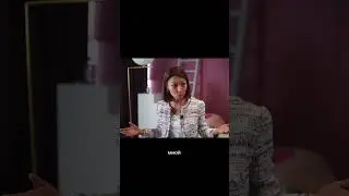Мотивация — как мотивировать подростка? Ответ в моем инстаграм @saule.amanzhol