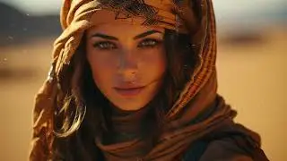 Camel MIX - The Beat of the Universe (DJ MIX 2024)