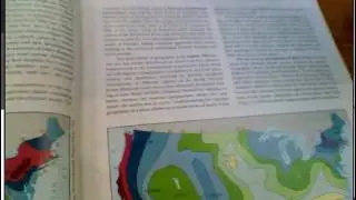 Taking notes from a textbook Video Lecture