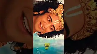 14/20 Radhakrishn Happiest moment Ever ! !